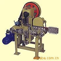 創(chuàng)新驅(qū)動(dòng)，智造未來——惠州市惠陽區(qū)秋長(zhǎng)勵(lì)強(qiáng)機(jī)械制品廠